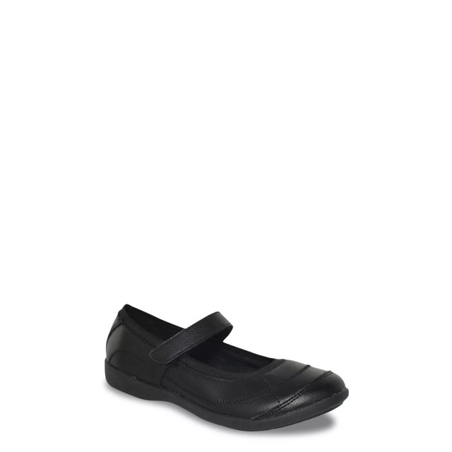 Youth Girls' Rudy Mary Jane Flat