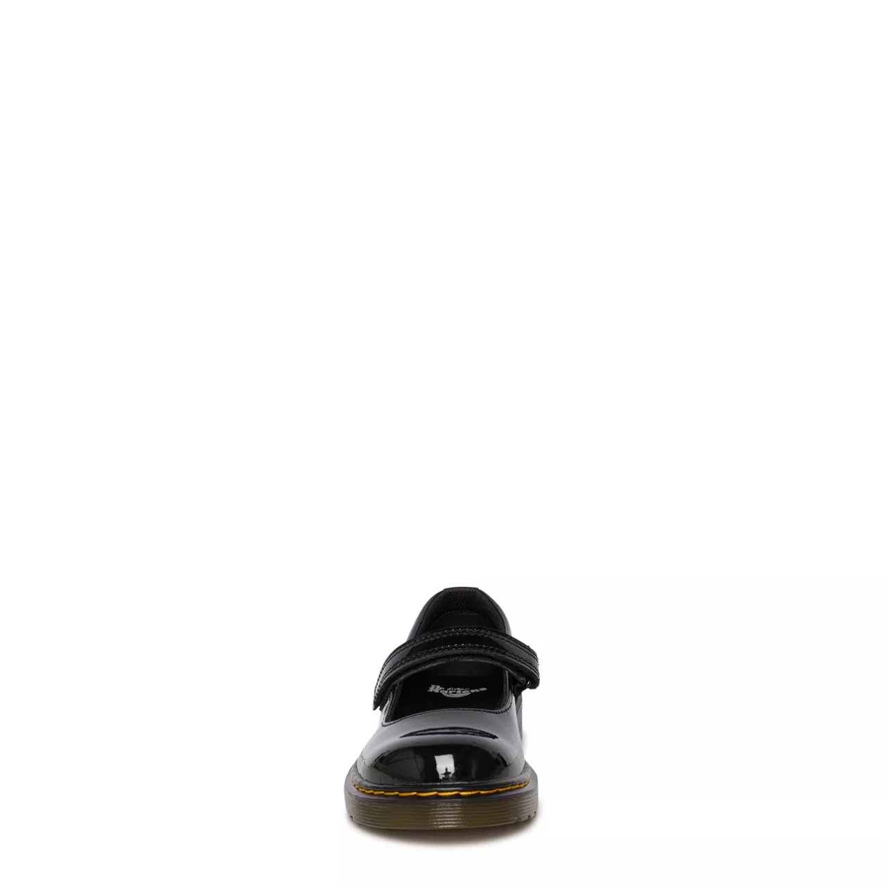 Youth Girls' Maccy J Mary Jane Shoe