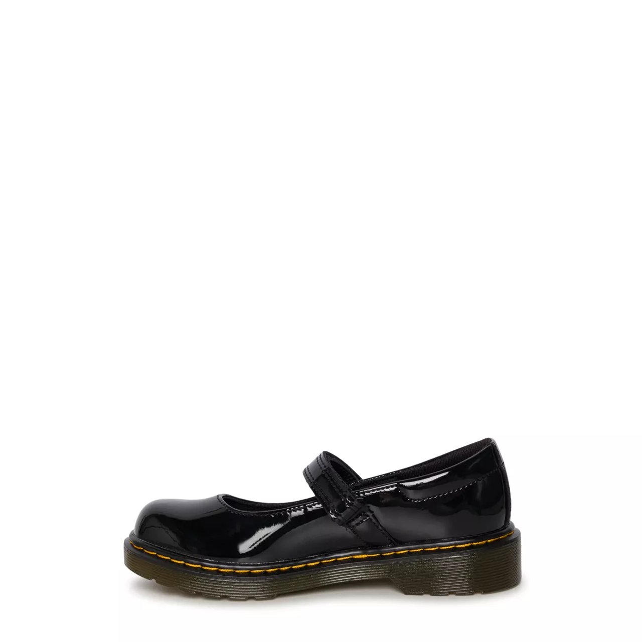Youth Girls' Maccy J Mary Jane Shoe