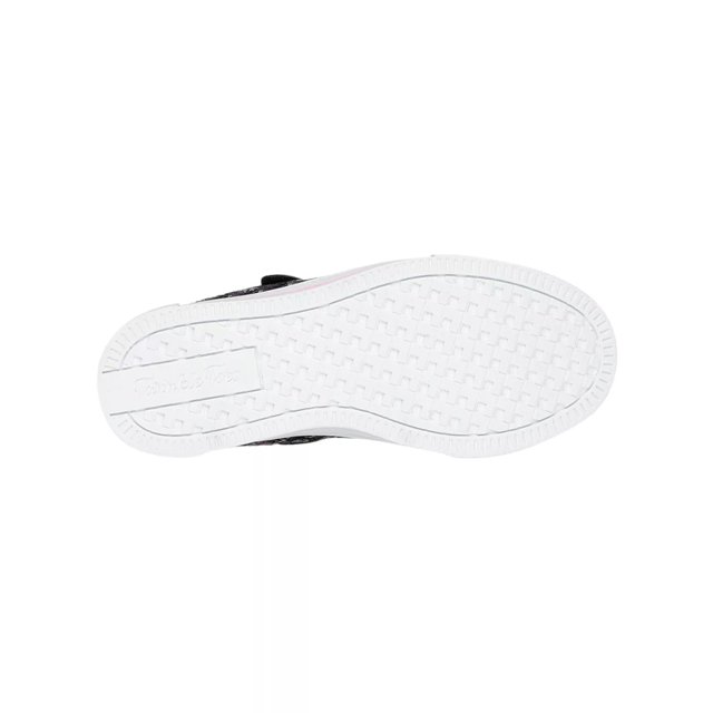 Youth Girls' Twinkle Sparks Mermaid Sneaker