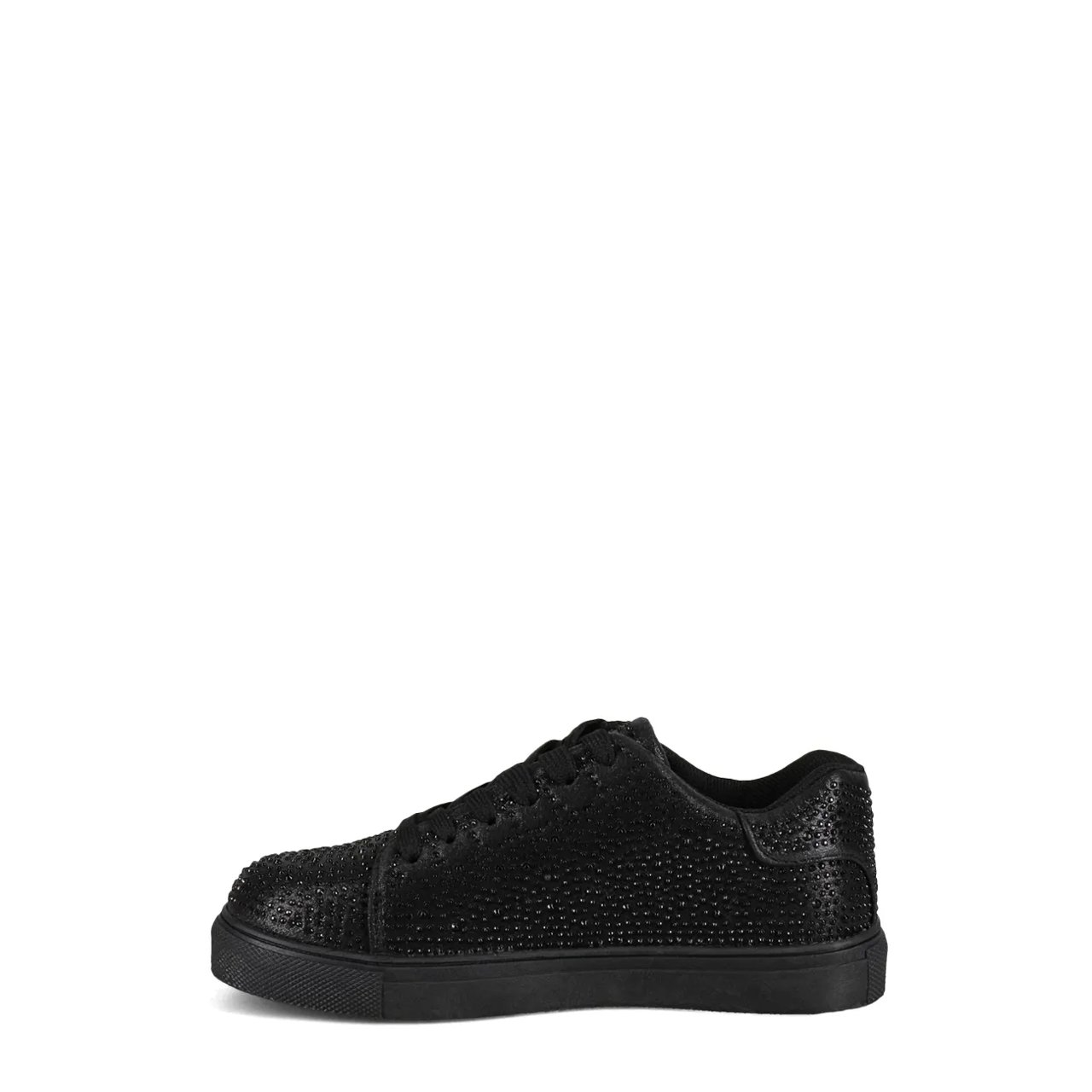 Youth Girls' Audrey Sneaker