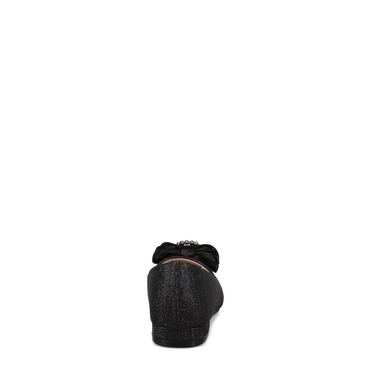 Youth Girls' Amelia Ballet Flat