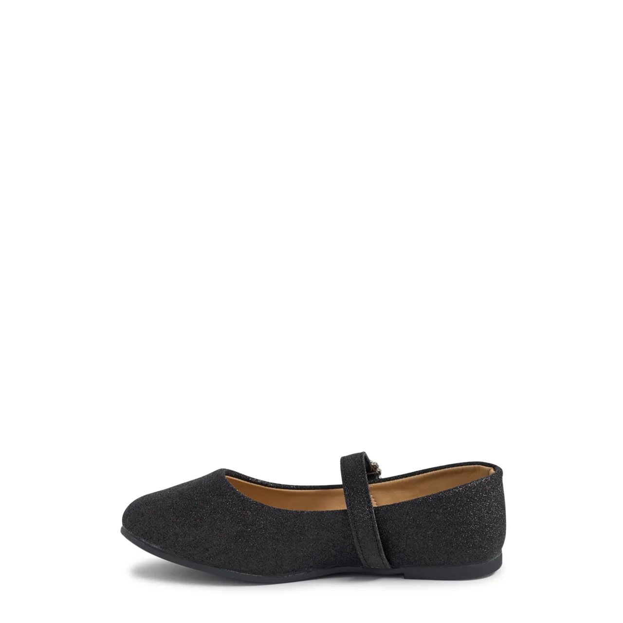 Girls' Maddy Mary Jane Flat