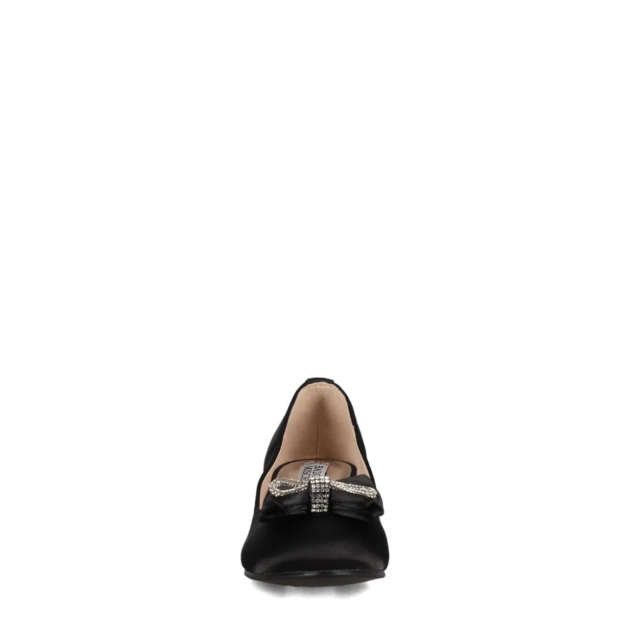 Youth Girls' Cassidy Pump