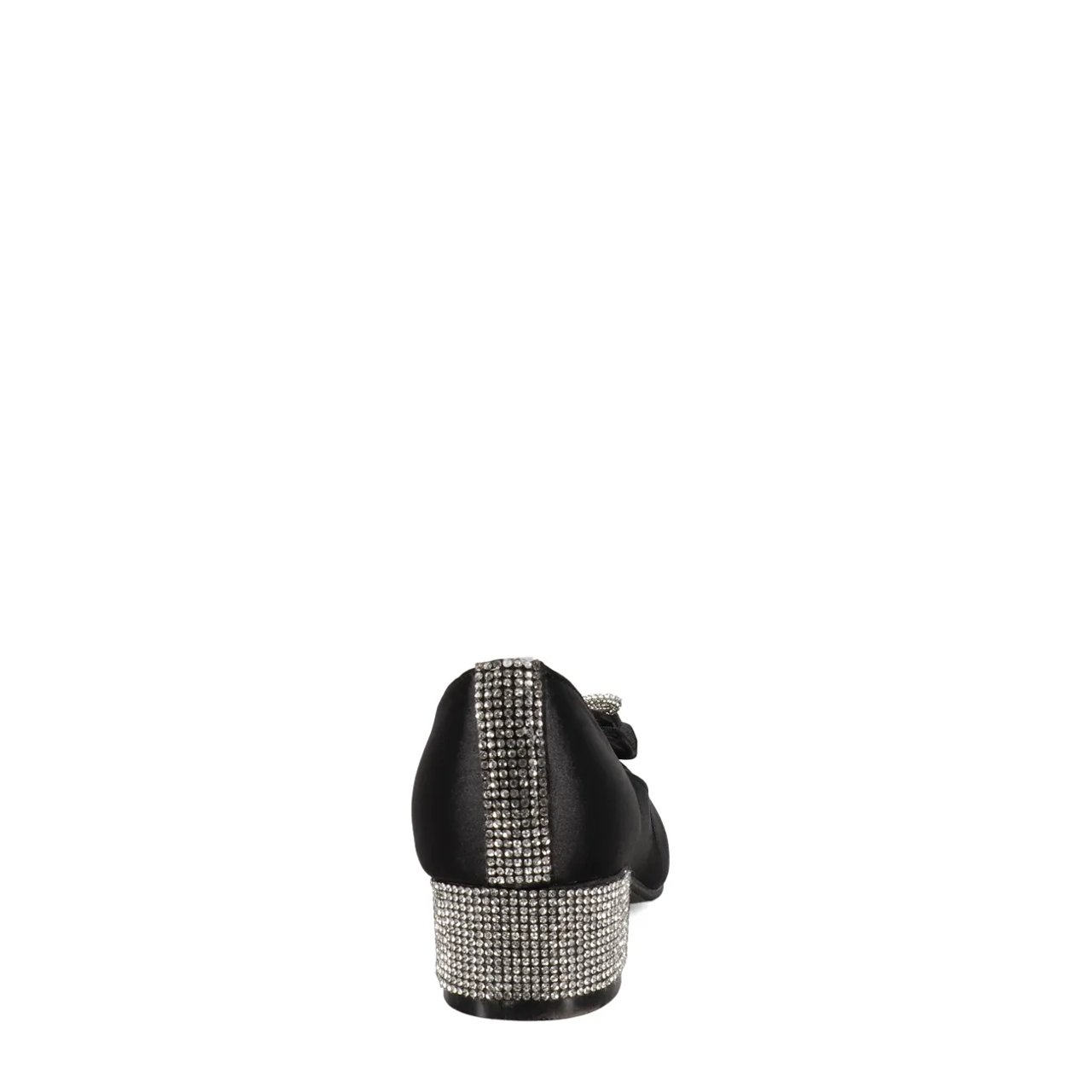 Youth Girls' Cassidy Pump