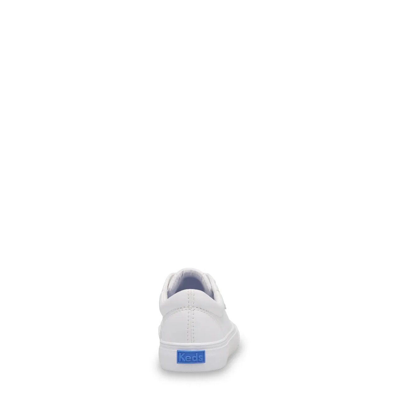 Youth Girl's Jump Kick Charms Sneaker