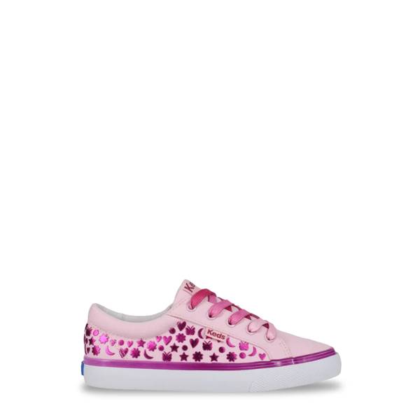 Kids' Keds