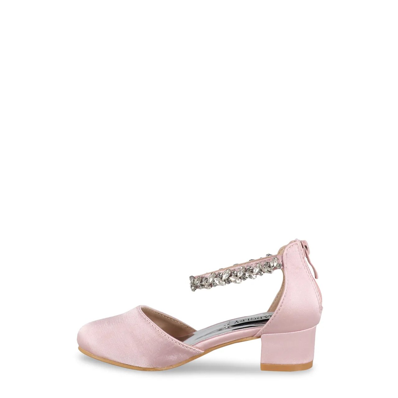 Youth Girls' Bella Sandal