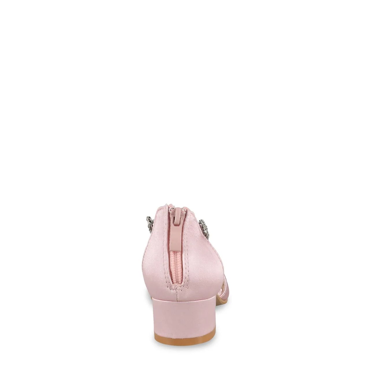 Youth Girls' Bella Sandal