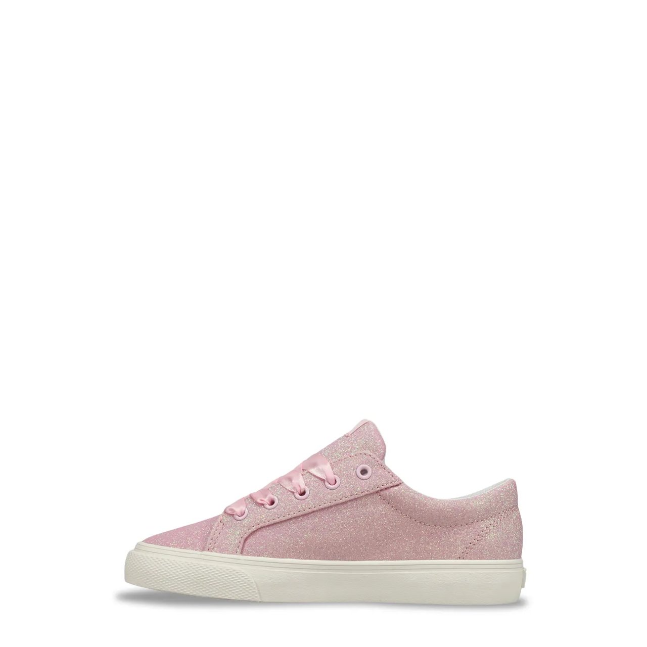 Youth Girls' Jumpkick Celebrations Sneaker