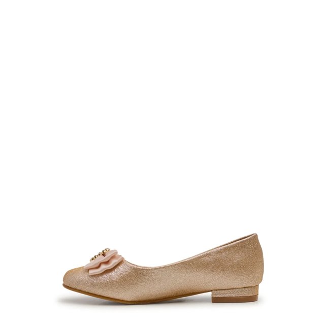 Amelia Ballet Flat
