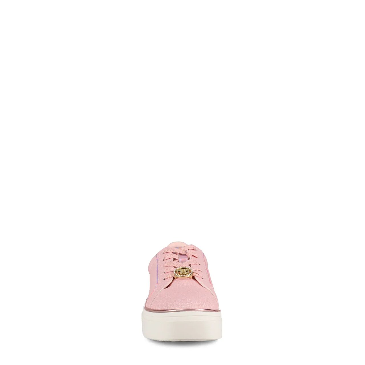 Youth Girls' Caitlin Sneaker