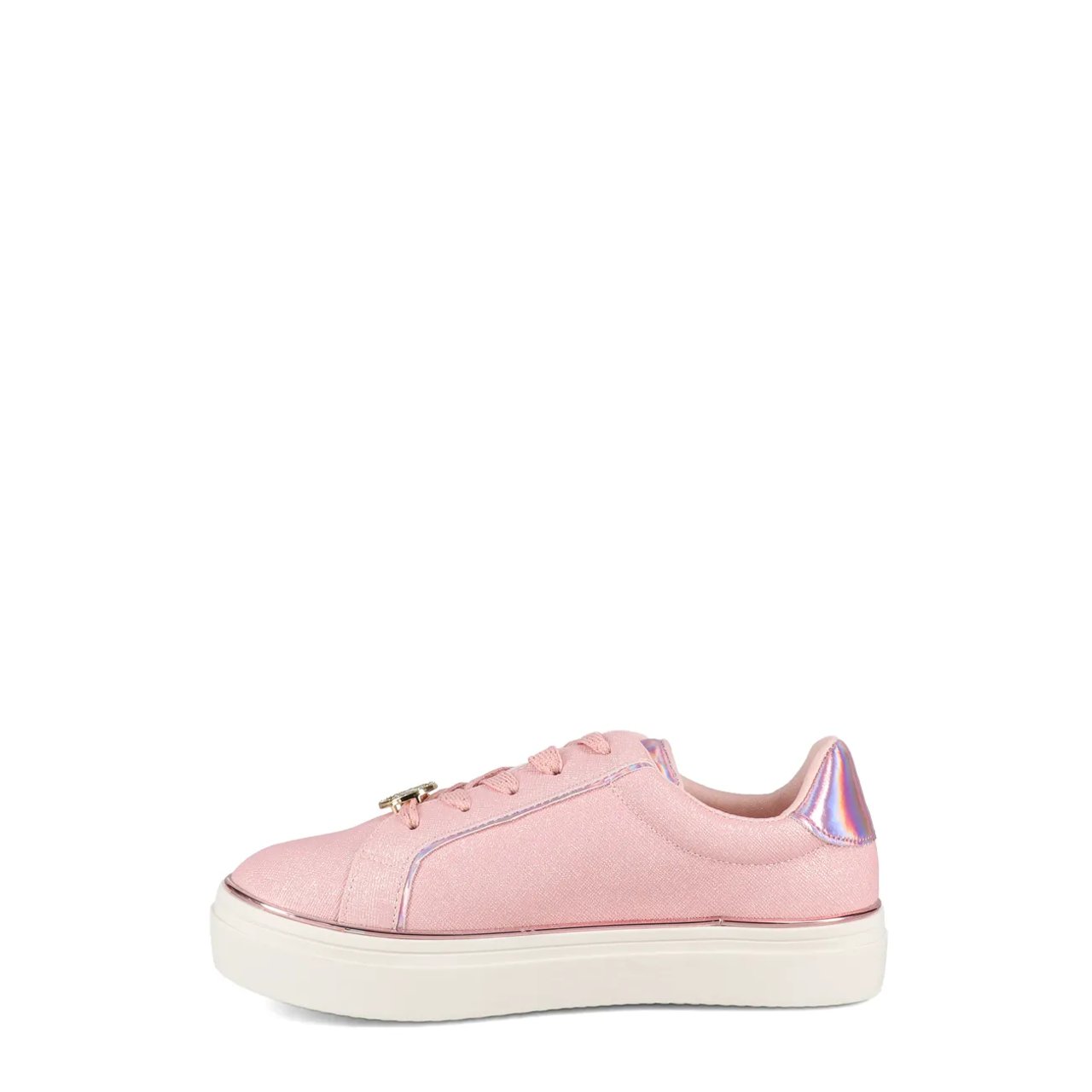 Youth Girls' Caitlin Sneaker