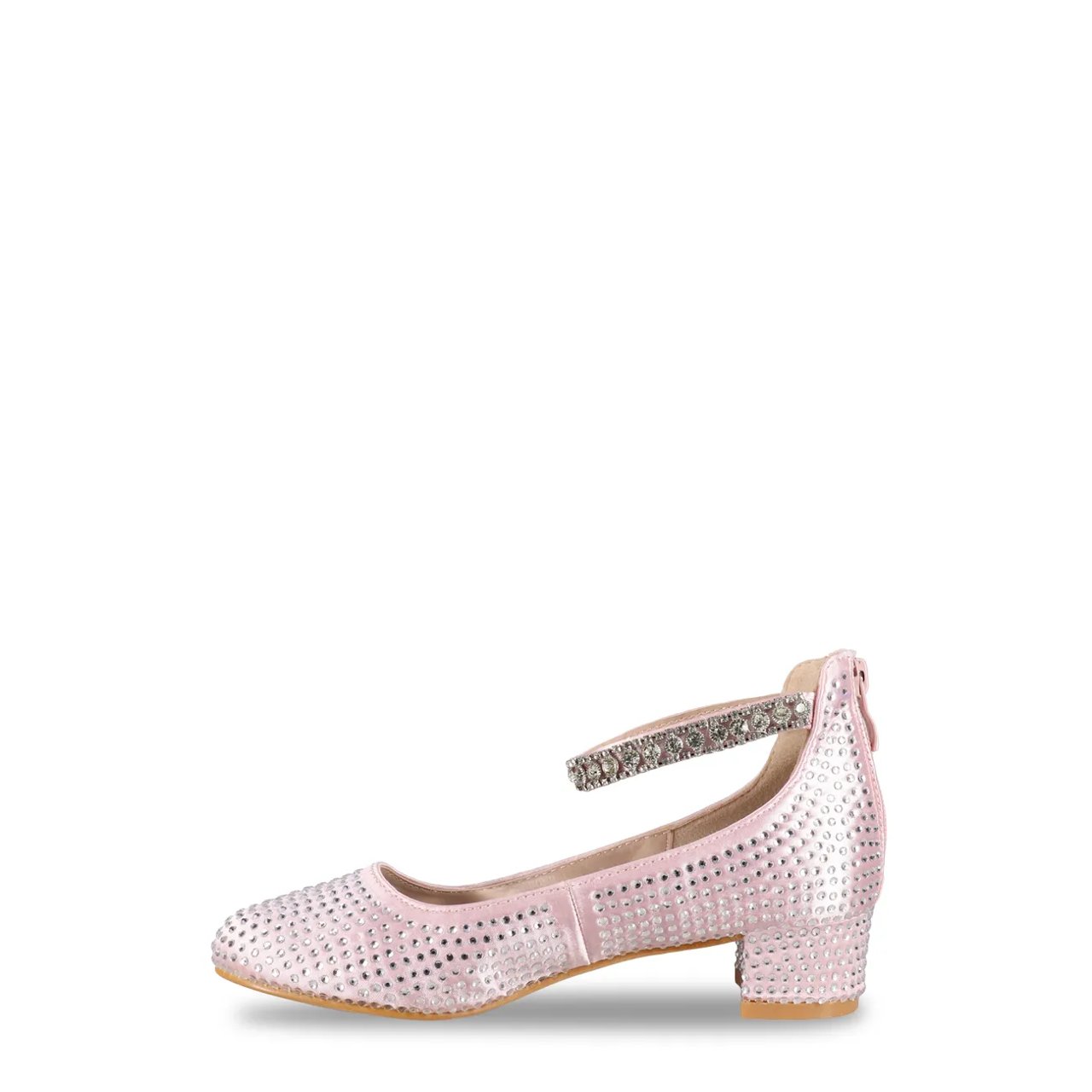 Youth Girls' Chelsea Pump