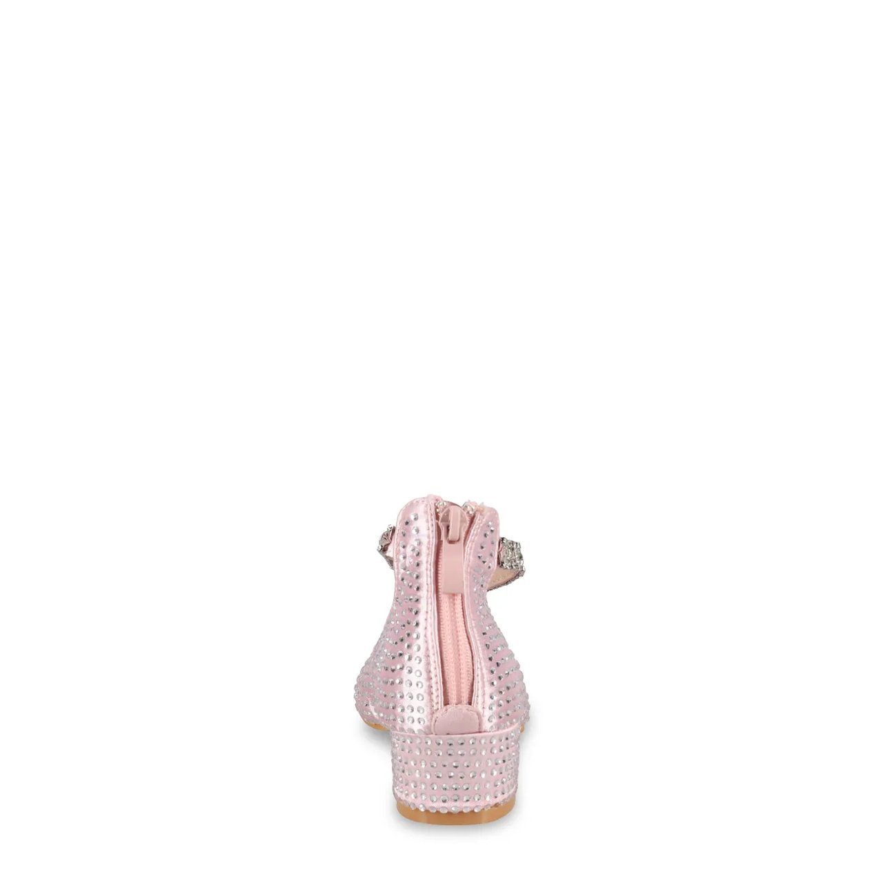 Youth Girls' Chelsea Pump