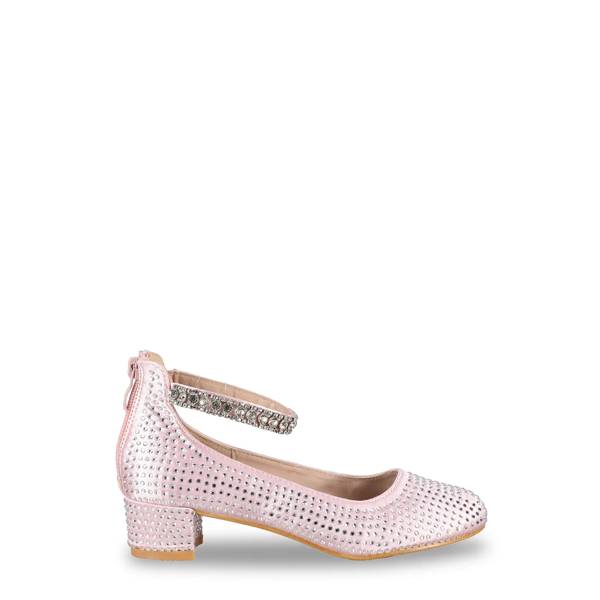 Click to shop kids' dress shoes at DSW Canada