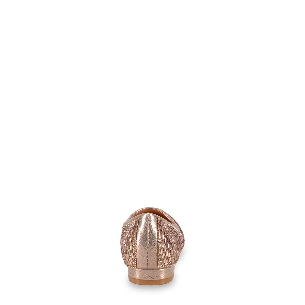 Youth Girls' Celeste Pump