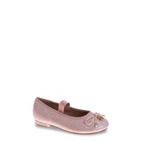 Youth Girls' Delilah Sandal PINK view