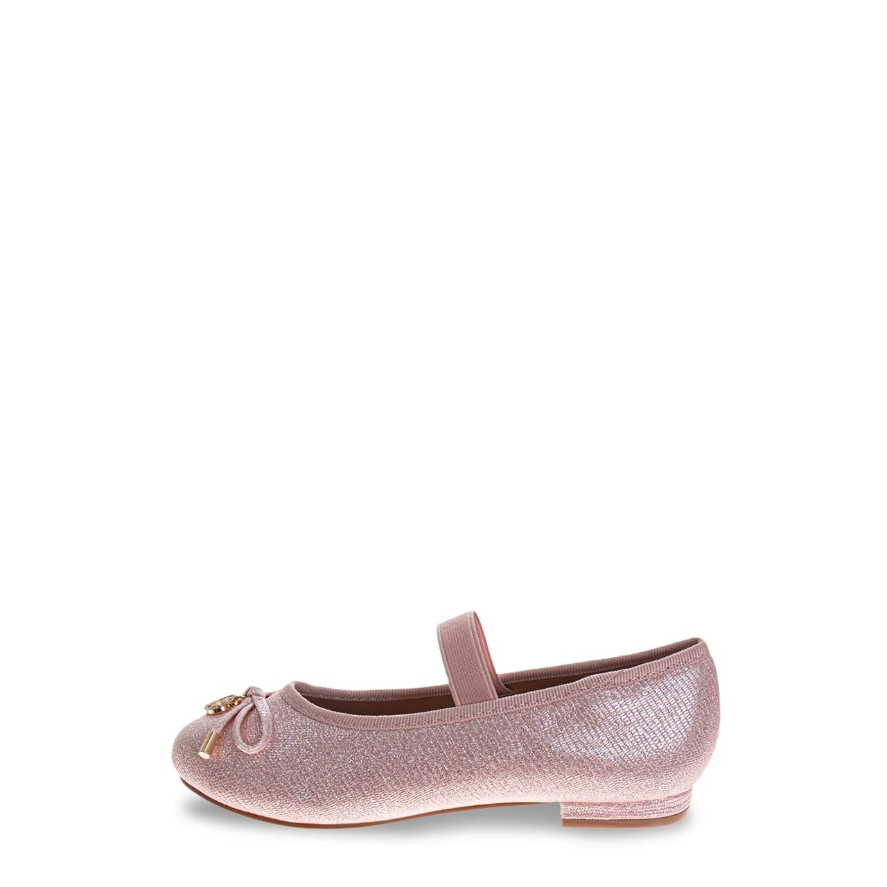 Youth Girls' Delilah Sandal
