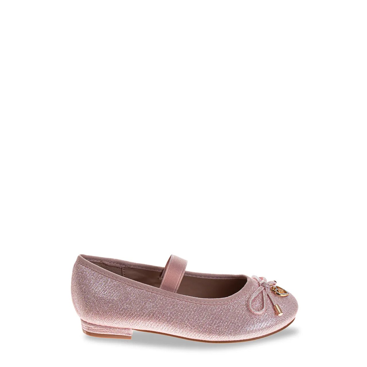 Youth Girls' Delilah Sandal