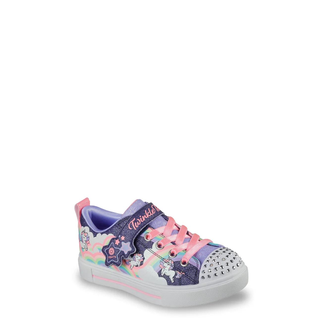 Hillarin Kid'sです Kid'sです Hillarin