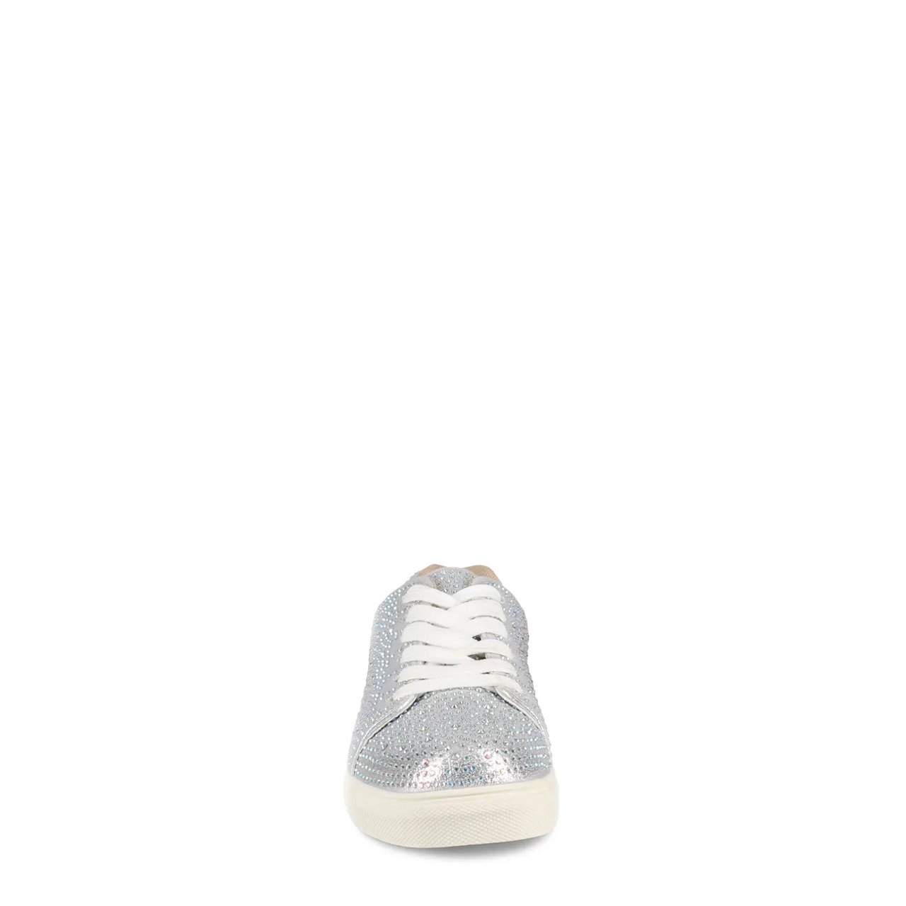 Youth Girls' Audrey Sneaker