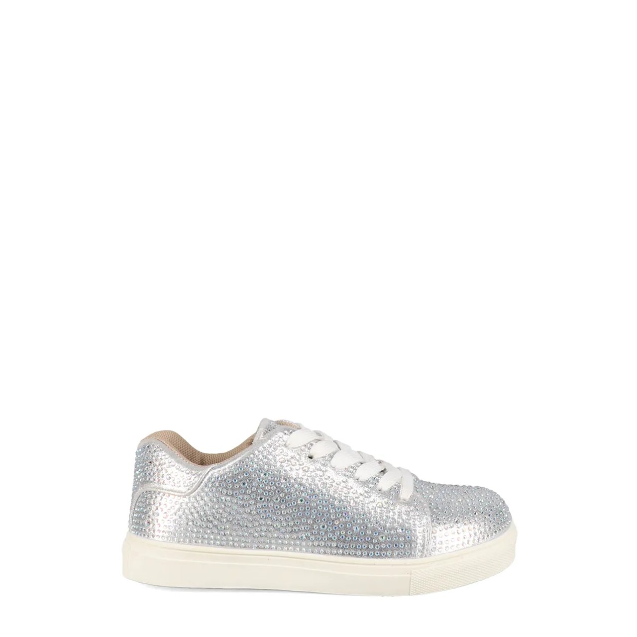 Youth Girls' Audrey Sneaker