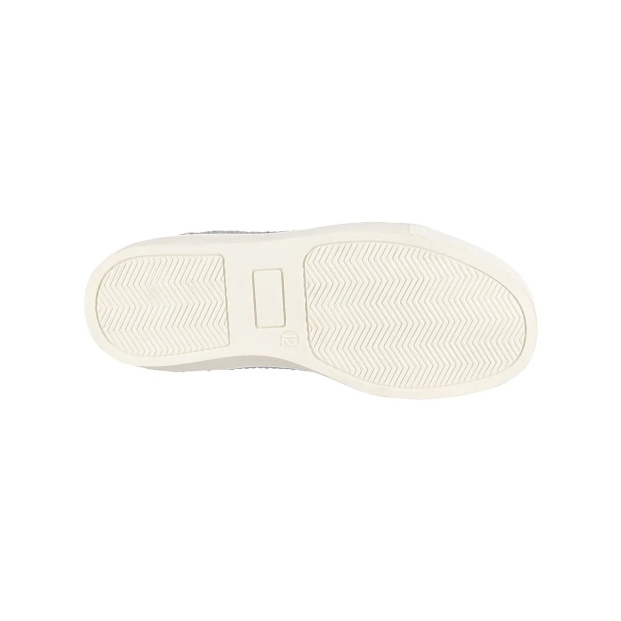 Youth Girls' Audrey Sneaker