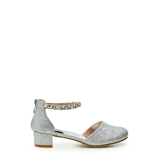 Shop Youth Dress Shoes