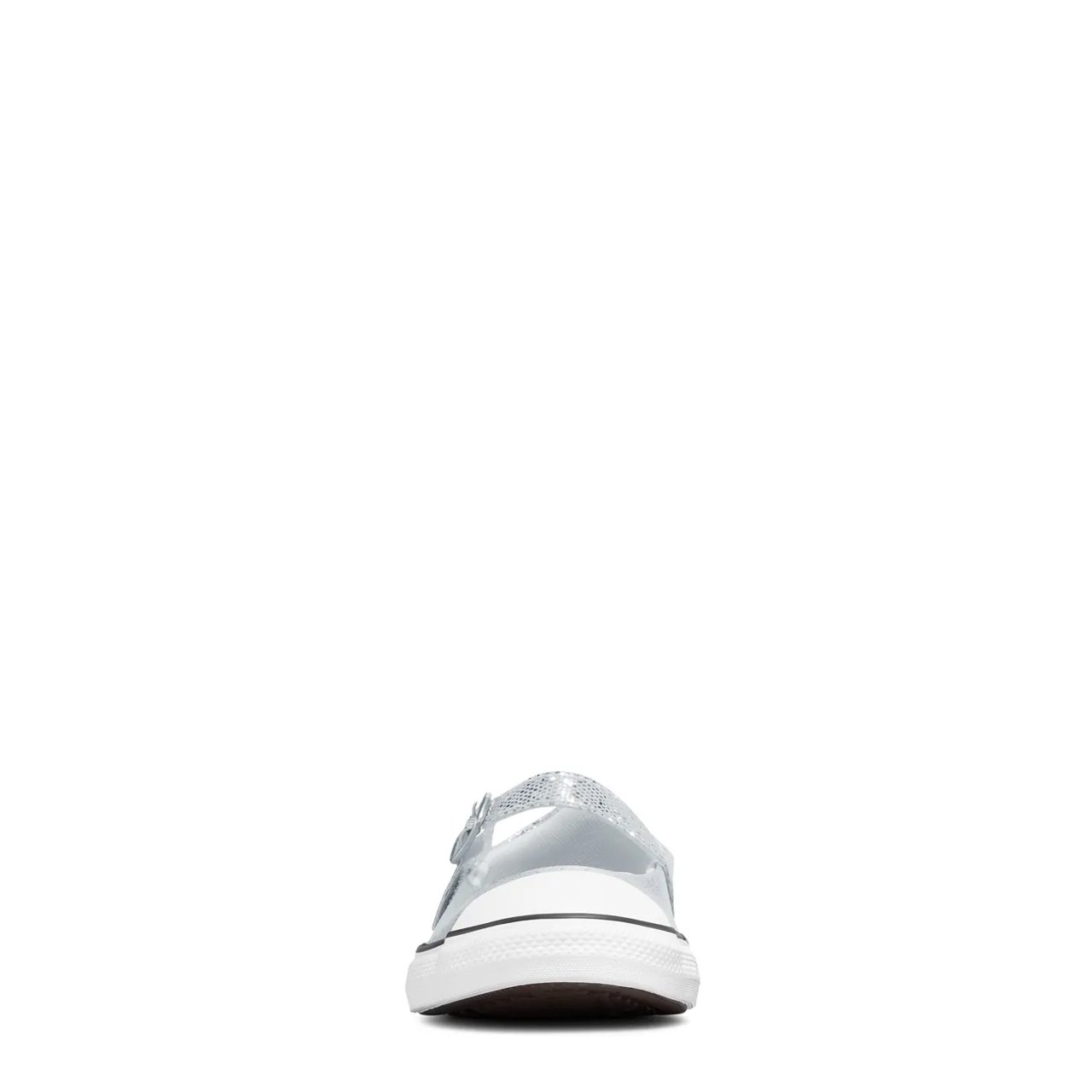 Youth Girls' Chuck Taylor All Star Dainty Mary Jane