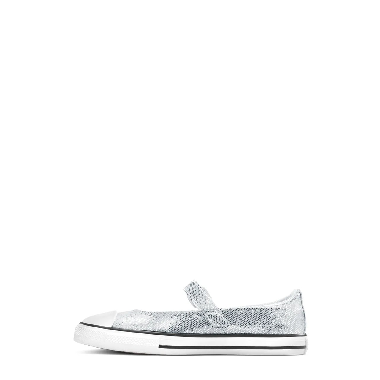 Youth Girls' Chuck Taylor All Star Dainty Mary Jane