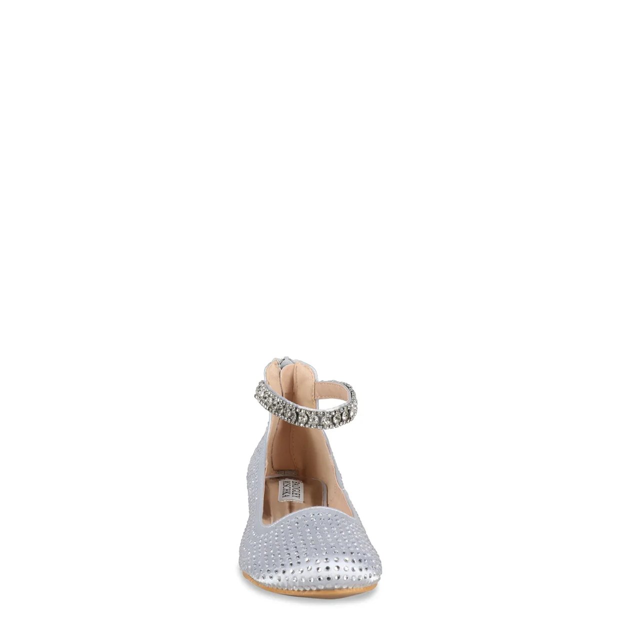 Youth Girls' Chelsea Pump