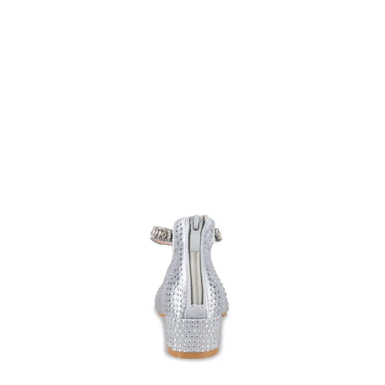 Youth Girls' Chelsea Pump