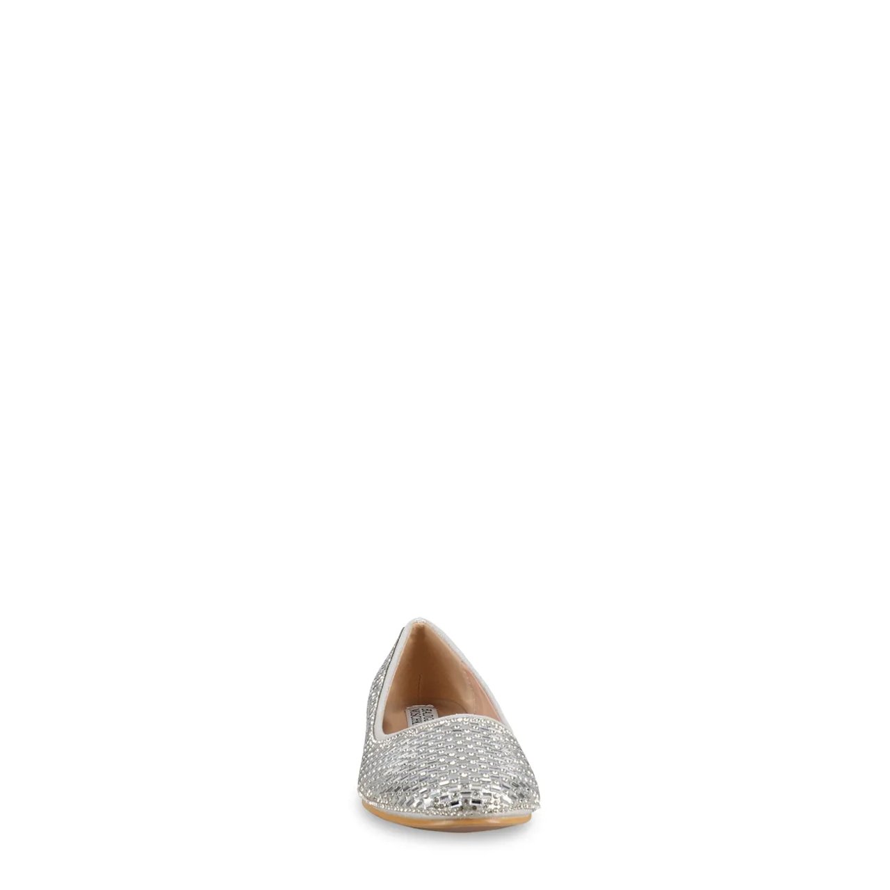 Youth Girls' Celeste Pump