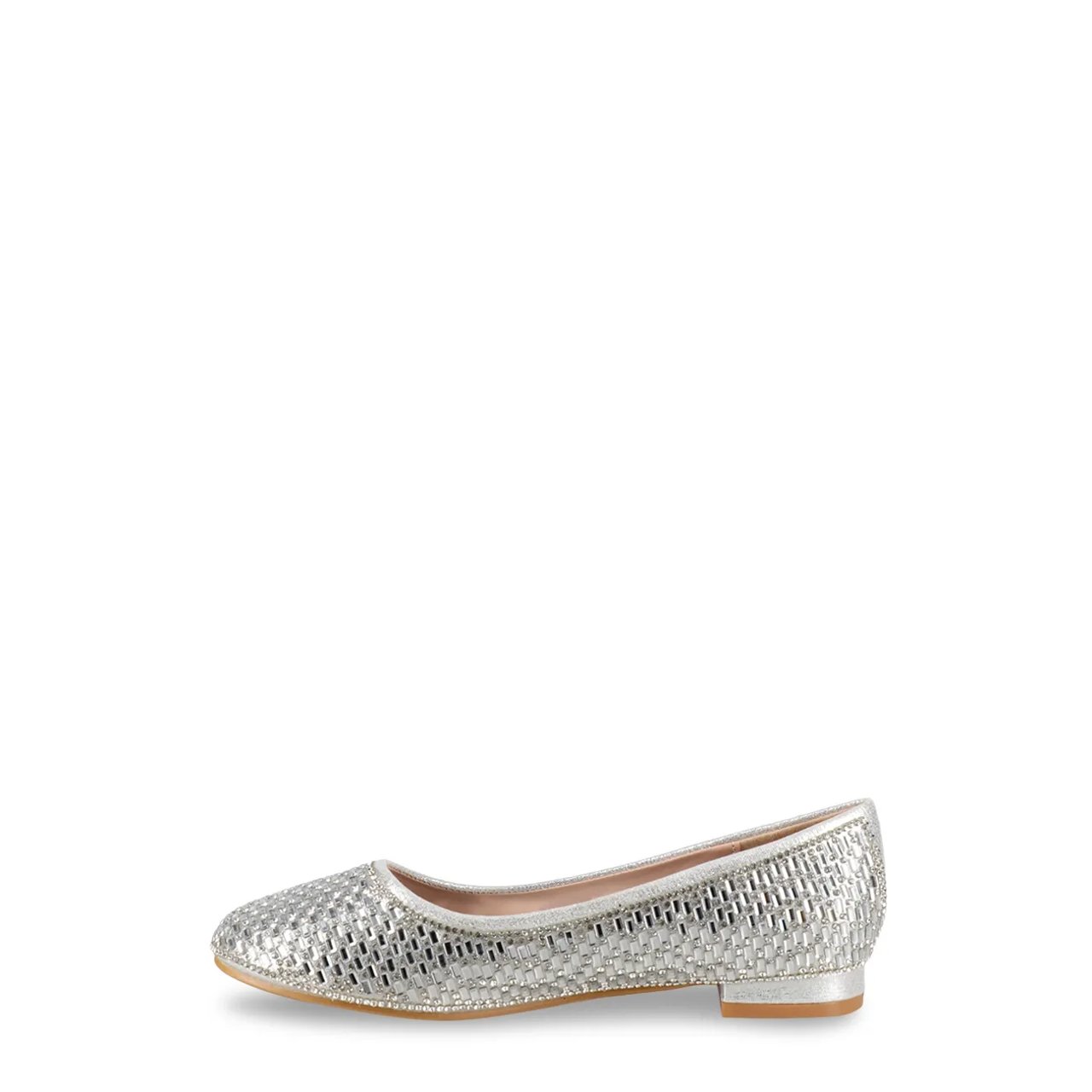 Youth Girls' Celeste Pump