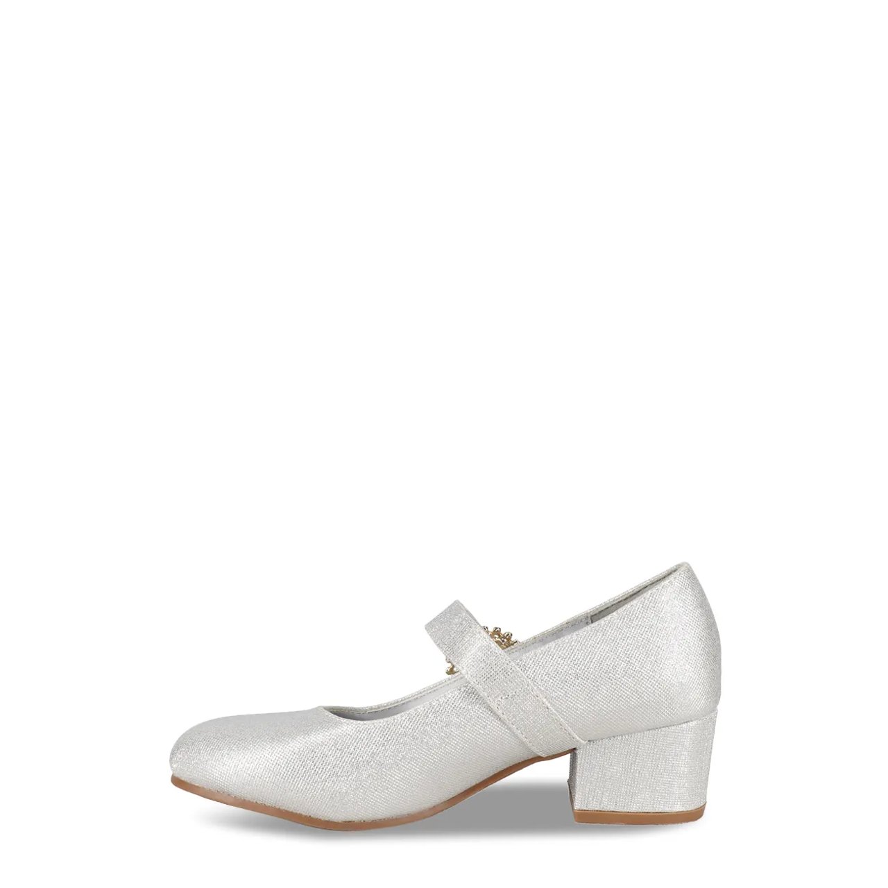 Youth Girls' Demi Mary Jane Pump