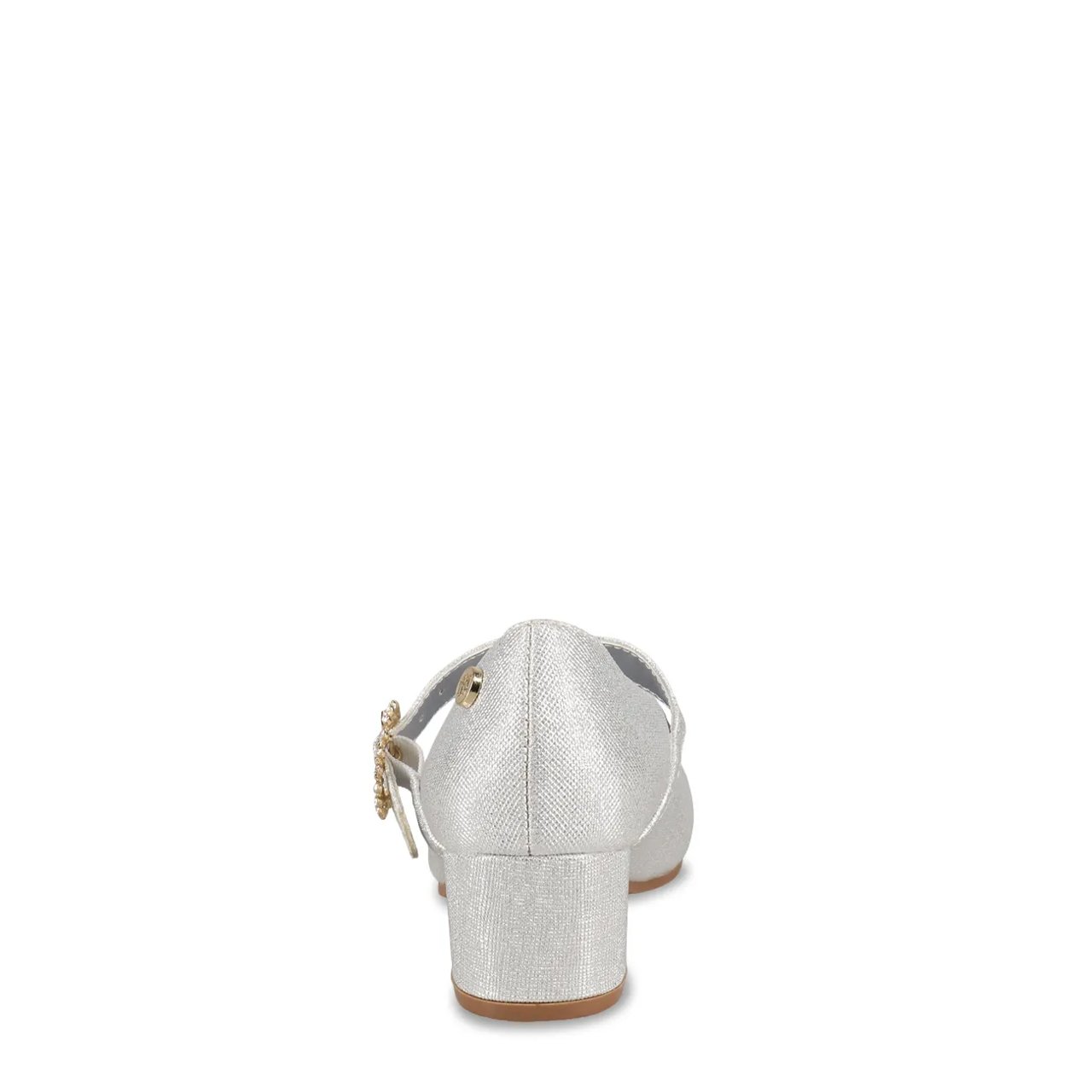 Youth Girls' Demi Mary Jane Pump