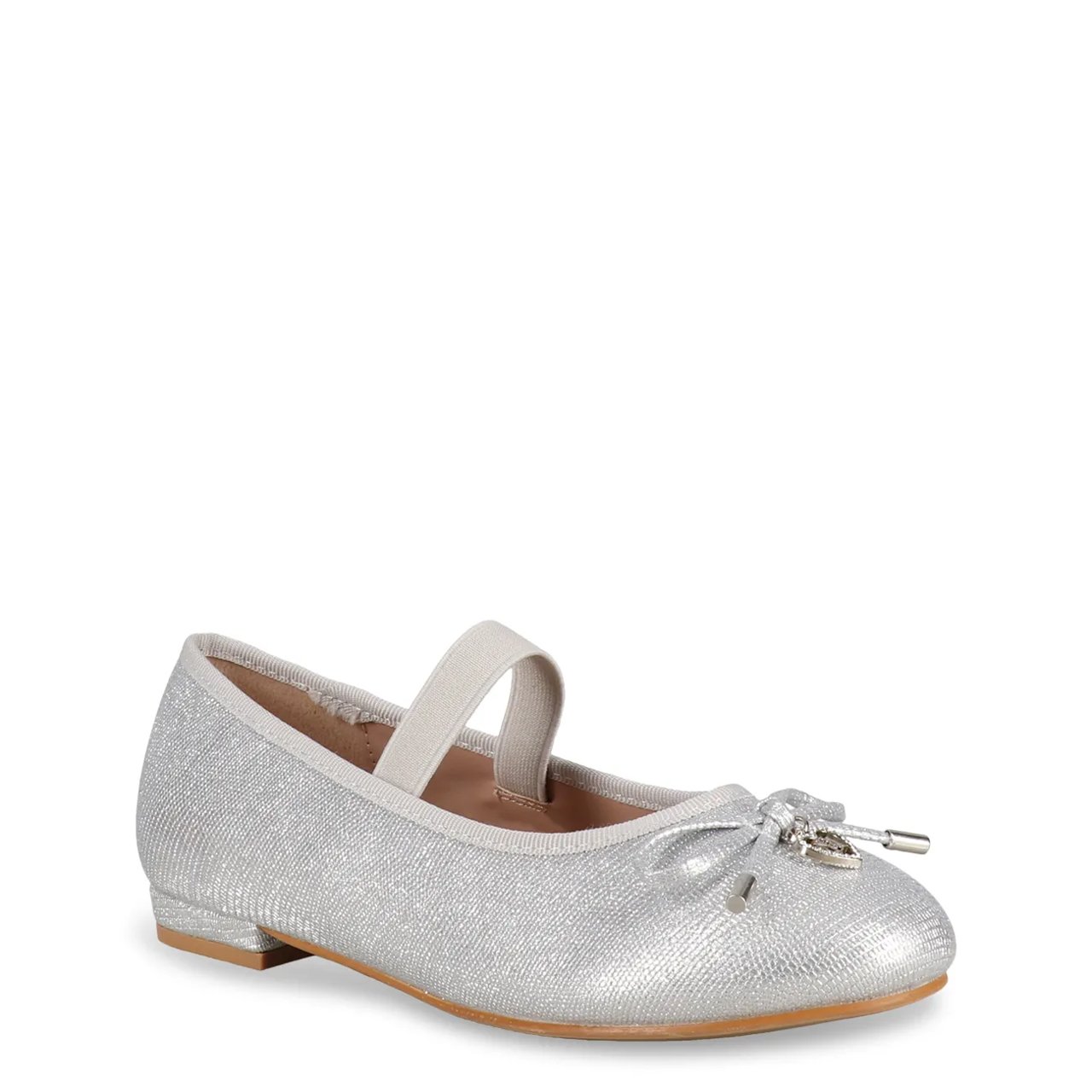 Youth Girls' Delilah Sandal
