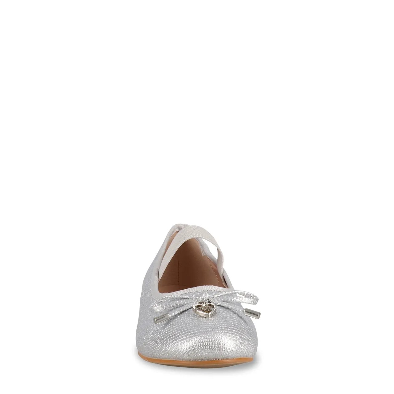 Youth Girls' Delilah Sandal