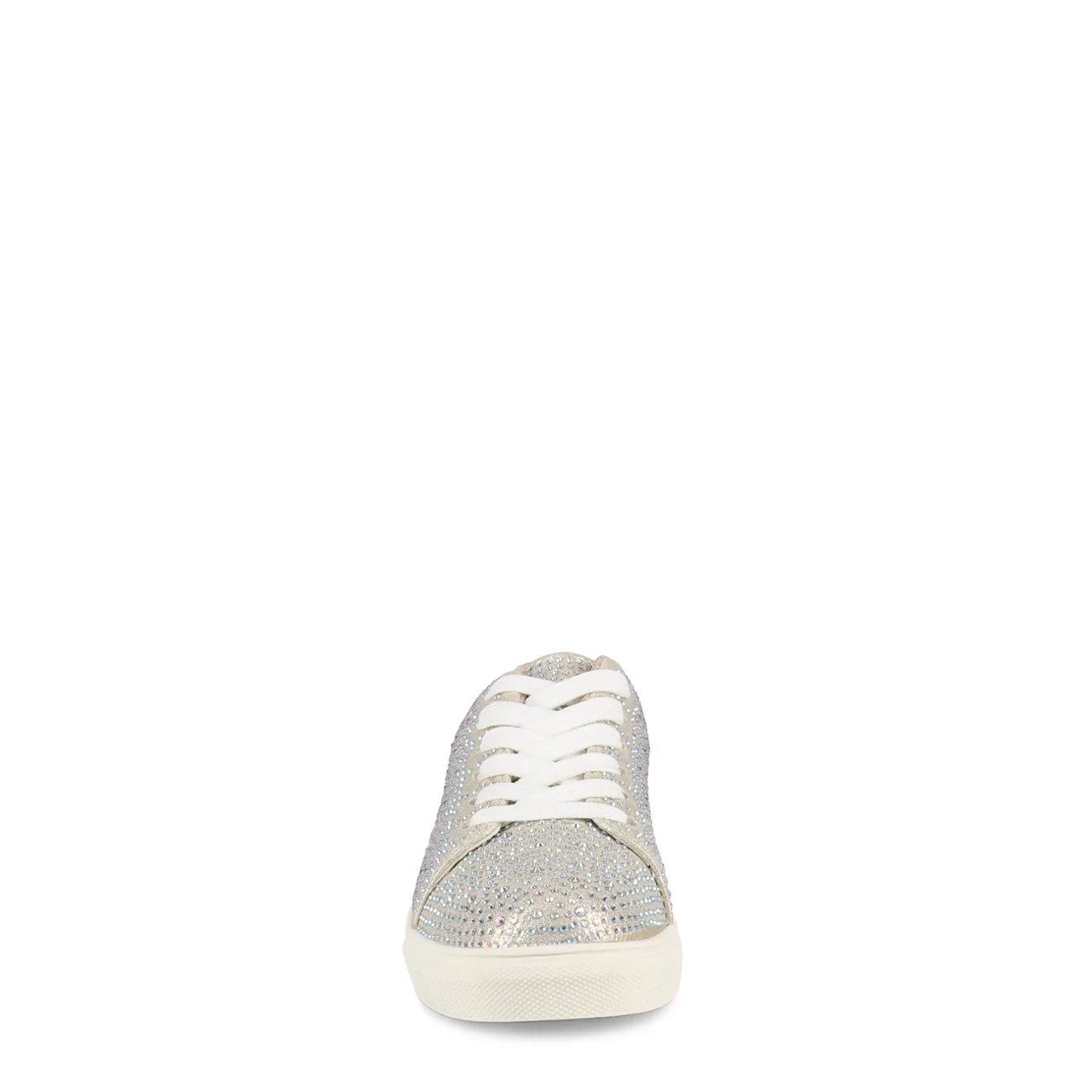 Toddler Girls' Audrey Sneaker