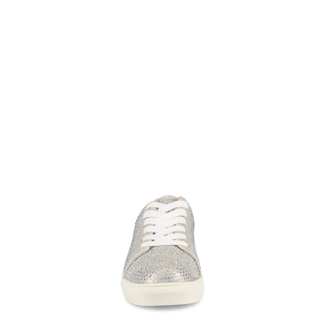 Toddler Girls' Audrey Sneaker