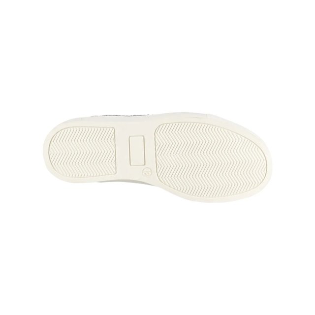 Toddler Girls' Audrey Sneaker