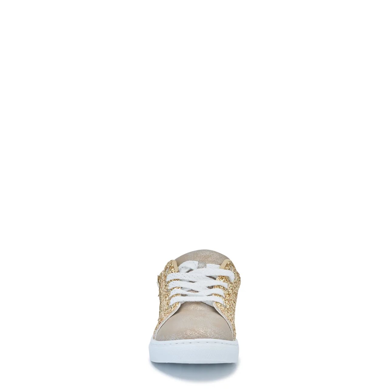 Youth Girls' Sydney Star Sneaker