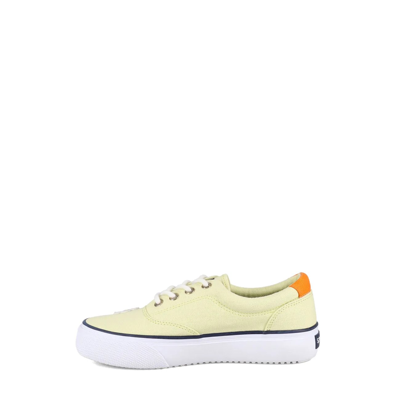 Youth Girls' CVO Platform Sneaker