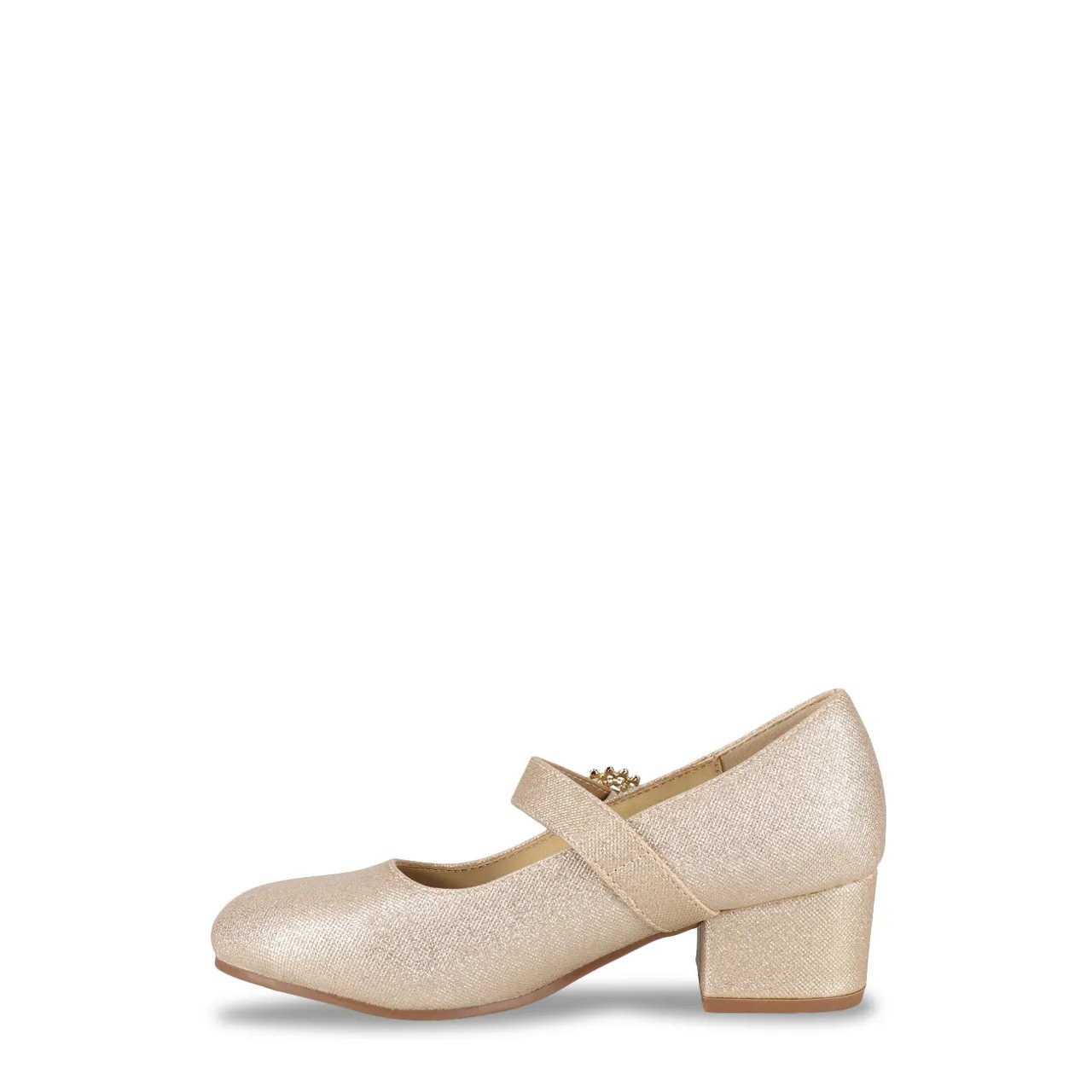 Youth Girls' Demi Mary Jane Pump