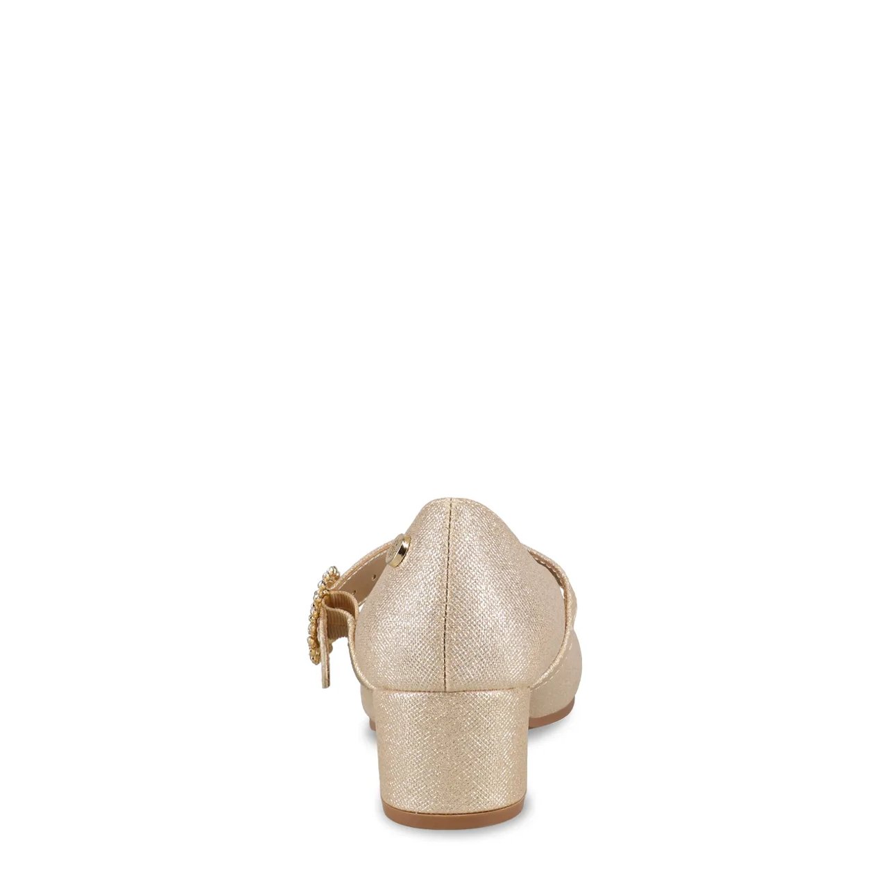 Youth Girls' Demi Mary Jane Pump