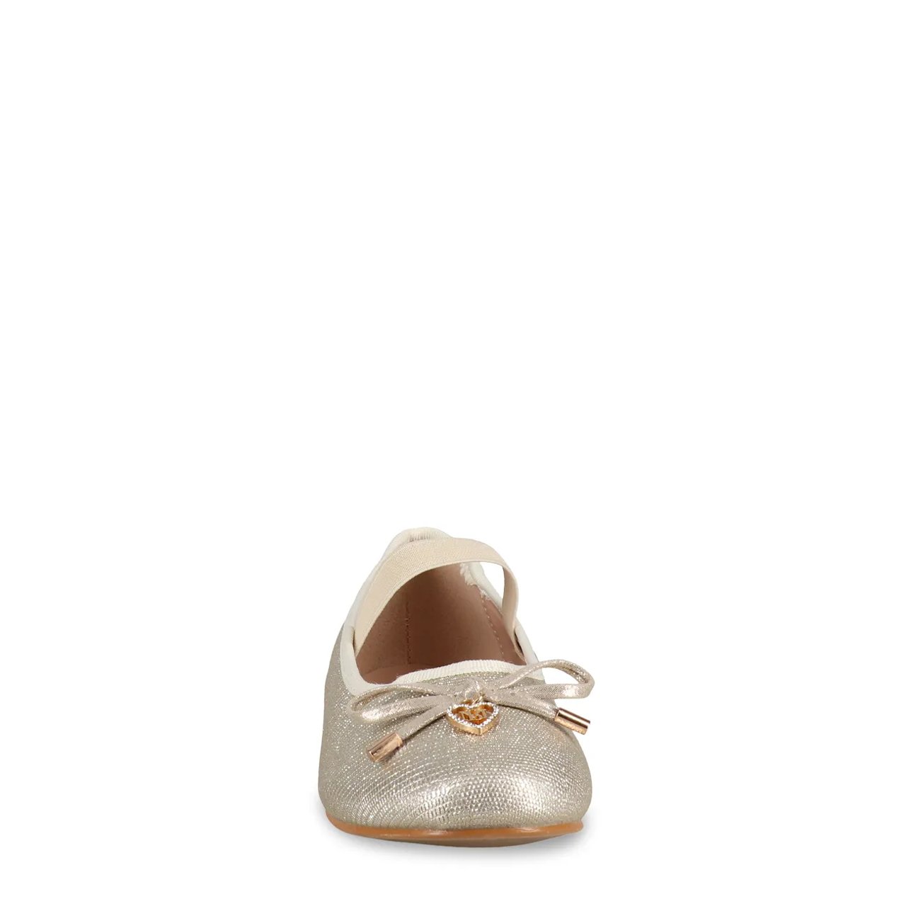 Youth Girls' Delilah Sandal