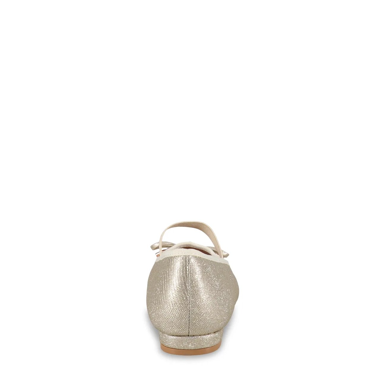 Youth Girls' Delilah Sandal
