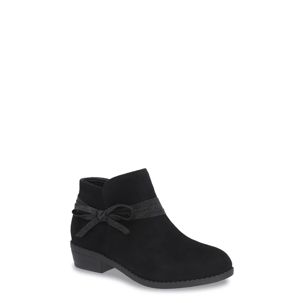 Youth Girls' Tania-02 Bootie