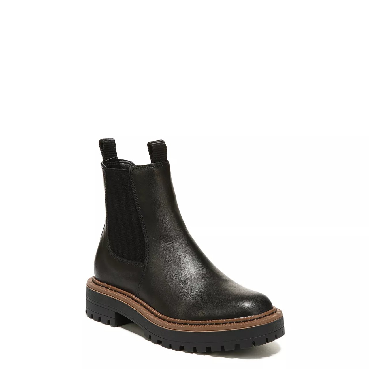 Youth Girls' Laguna Chelsea Boot